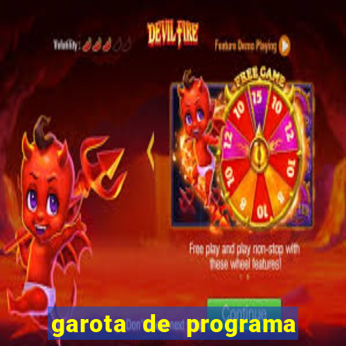 garota de programa de guanambi